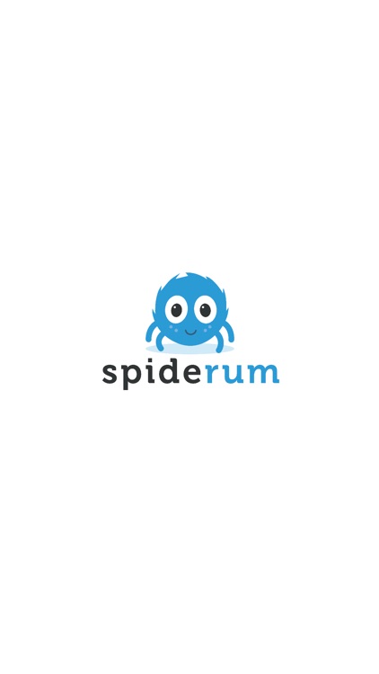 Spiderum