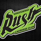 Saskatchewan Rush