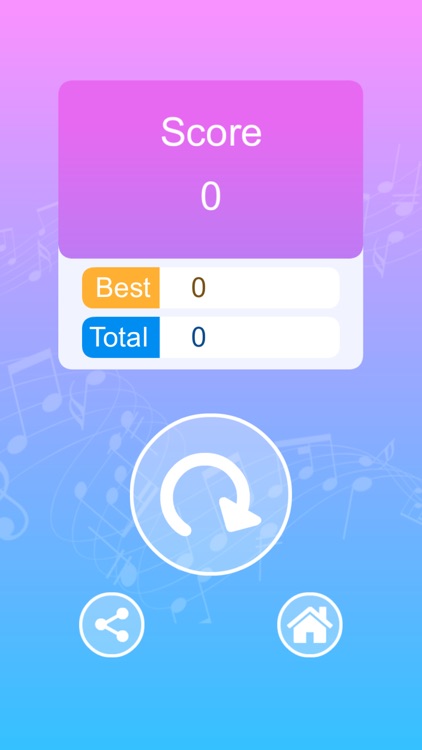 OnePhoneOnePiano