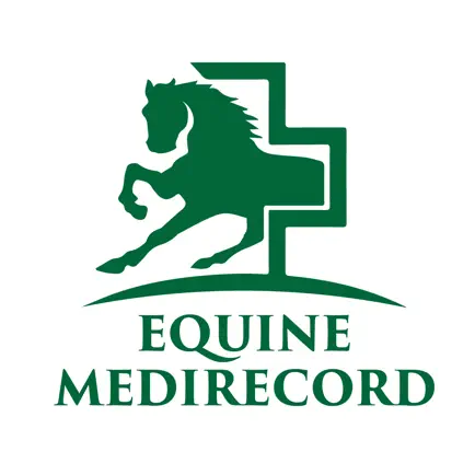 Equine MediRecord Cheats