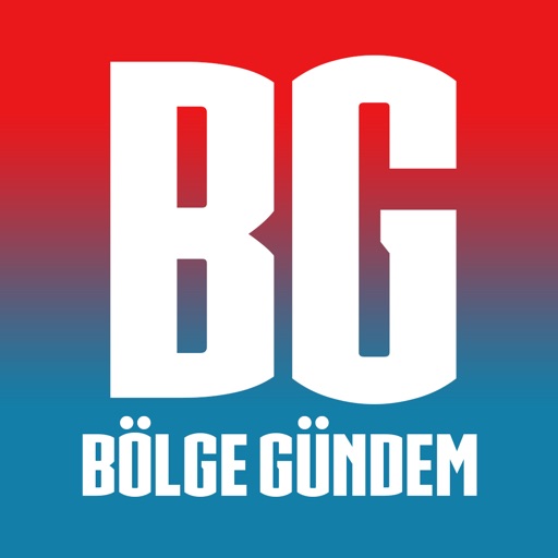 Bölge Gündem