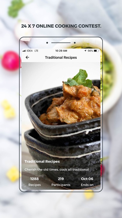 RecipeBook.io screenshot-4