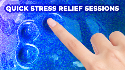 Image of TeasEar - ASMR Slime Triggers
