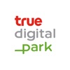 True Digital Park