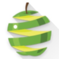 Saveurs Primeur pour PC