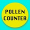 Dodge the obstacles whilst collecting Pollen to earn as many points as possible