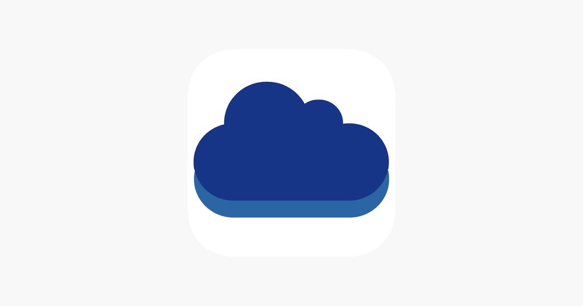 monoproxy-on-the-app-store