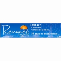Renacer Regional FM pour PC