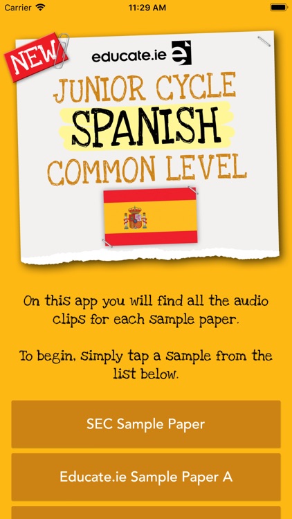 educate-ie-spanish-exam-audio-by-educate-ie-ltd