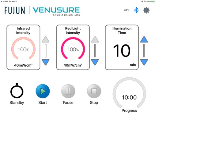 Venusure(圖2)-速報App