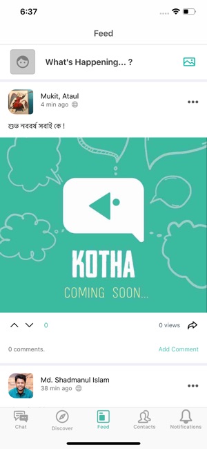 Kotha(圖8)-速報App