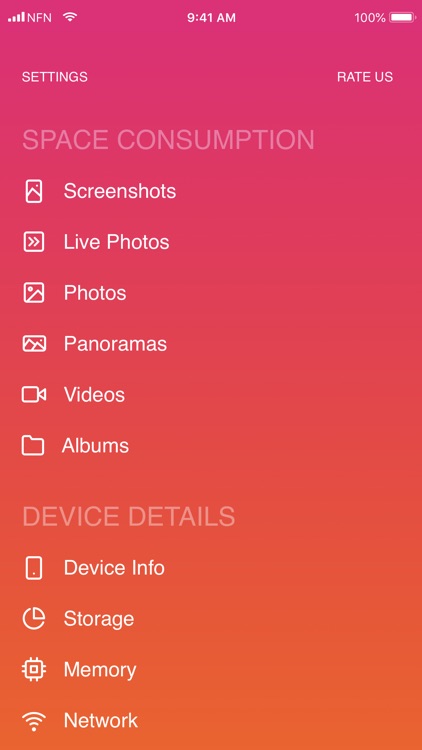 Screeny 3.0