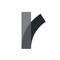 Radian Connect pour PC