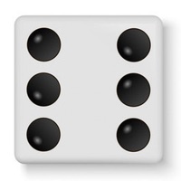 εξάρες pour PC
