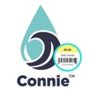 Connie Label Maker Bridge