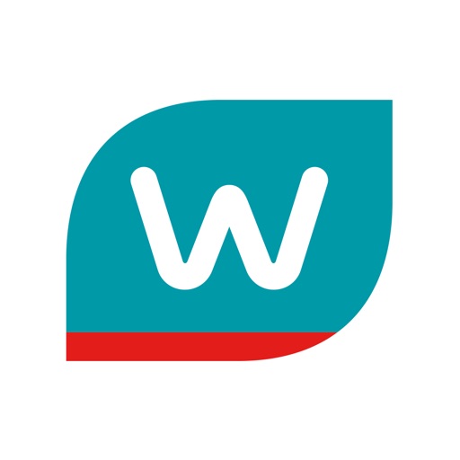 Watsons Philippines