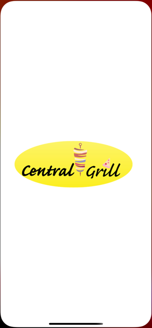 Central Grill Interlaken