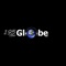 195 The Globe is a growing online radio station featuring broadcasters from all walks of life, from all around the world