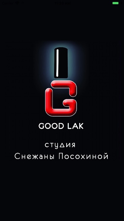 Good Lak