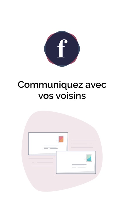 Forum, l'app de votre ville