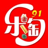 91乐淘