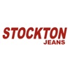 STOCKTON 詩德登牛仔 stockton university 