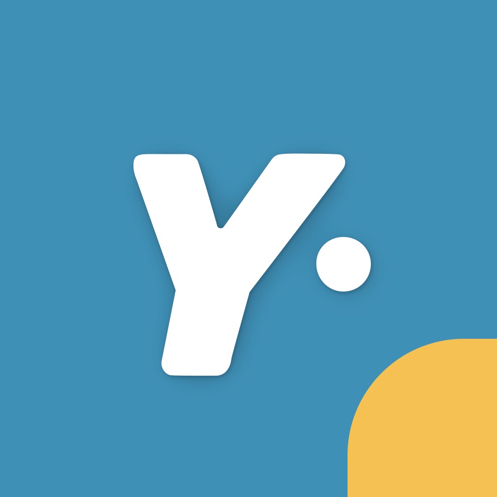 YCLIENTS