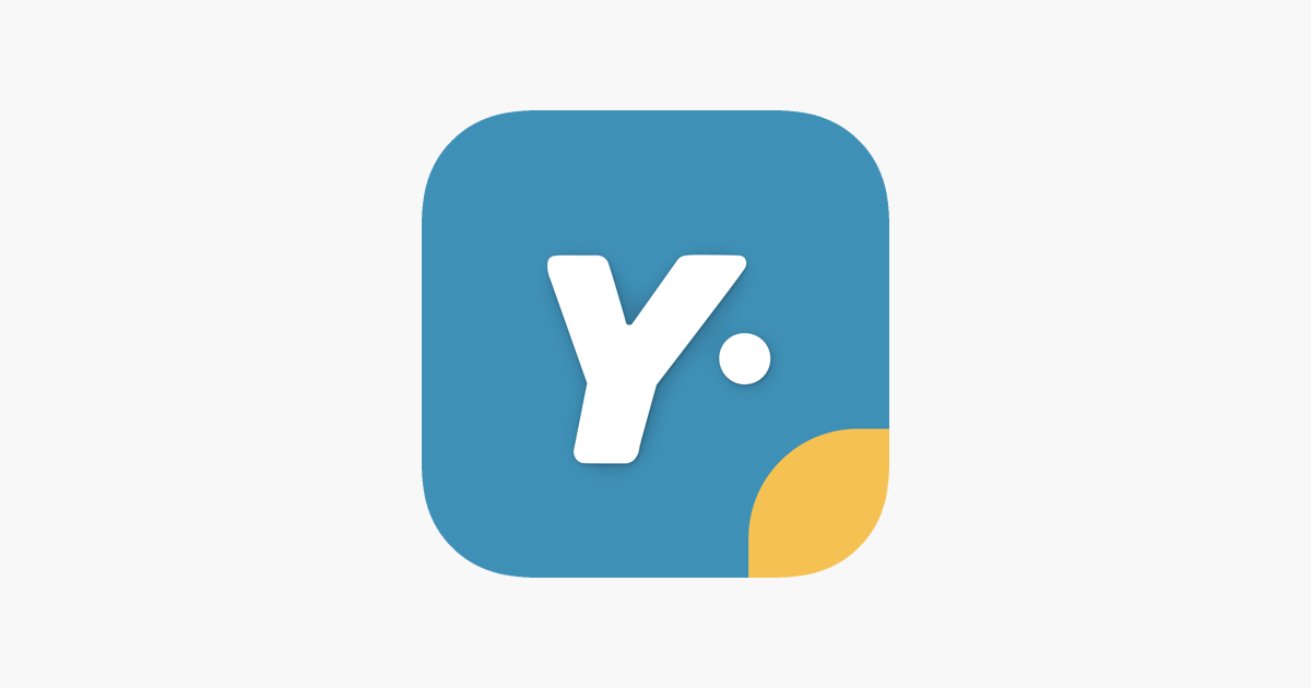 Yclients. Значок YCLIENTS. YCLIENTS ярлык. Приложение YCLIENTS. Y clients логотип.