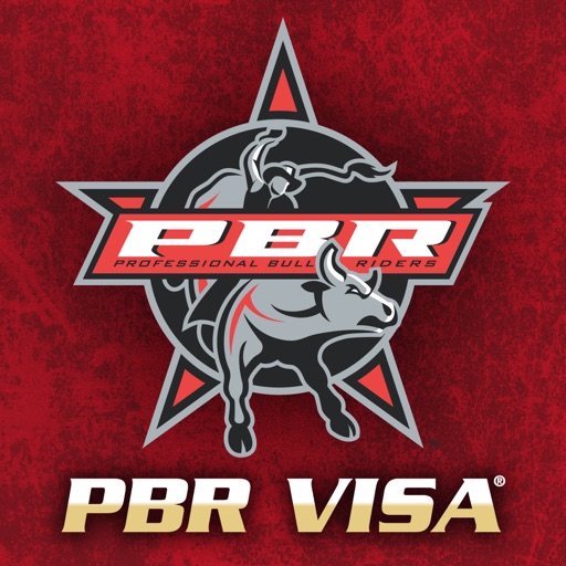 PBR Visa