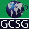 GCSG App