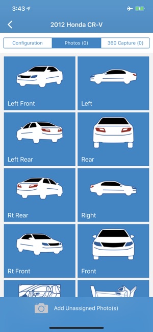 SnapLot(圖3)-速報App