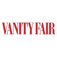 Vanity Fair Italia apk