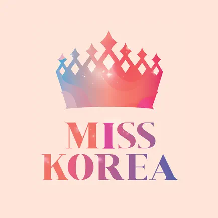 Miss Korea 2019 Official Vote Читы