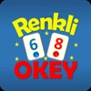 Renkli Okey