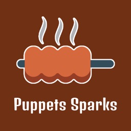 Puppets Sparks