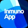 InmunoApp