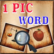 Activities of Pic Word 2019