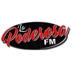 La Poderosa FM