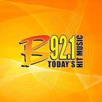 The B92-1 pour PC