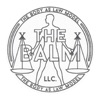 The BALM Primer App