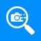 PixSearch is a visual search mobile application