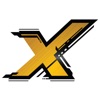 X10 Reviews