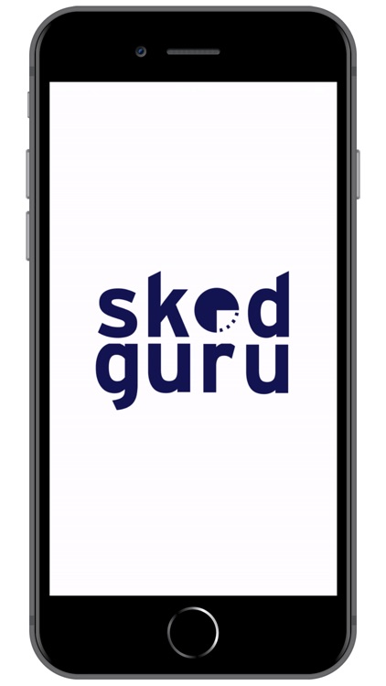 Sked Guru