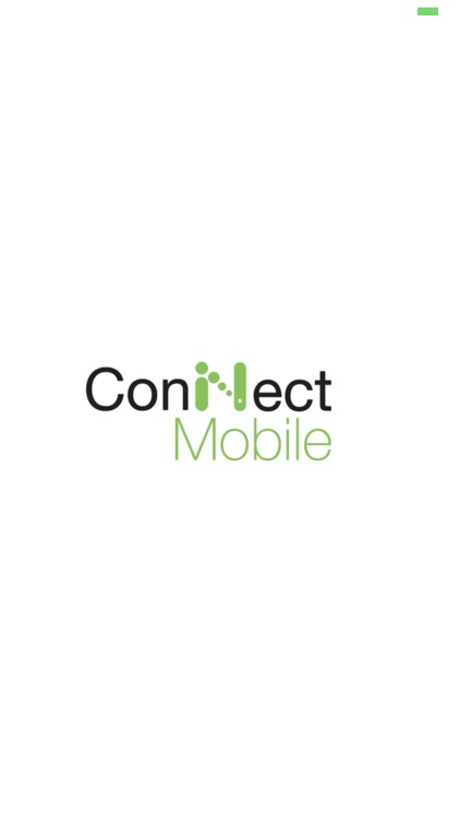 nCloud Connect Mobile