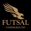 Futsal Underground