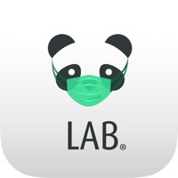 PandaLab Pro pour PC