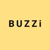 BUZZi - Reviews you can trust
