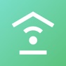 Get SL SmartHome for iOS, iPhone, iPad Aso Report