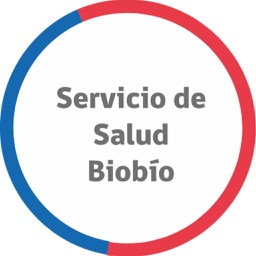 Servicio de Salud Biobio