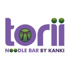 Top 30 Food & Drink Apps Like Torii Noodle Bar - Raleigh - Best Alternatives